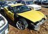 2008 Chevrolet Corvette Coupe for sale 100292351